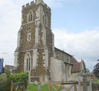 Stanbridge